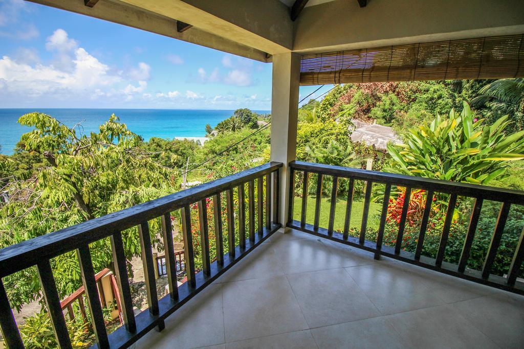 Kaz Bulinger Villa Machabee Exterior foto