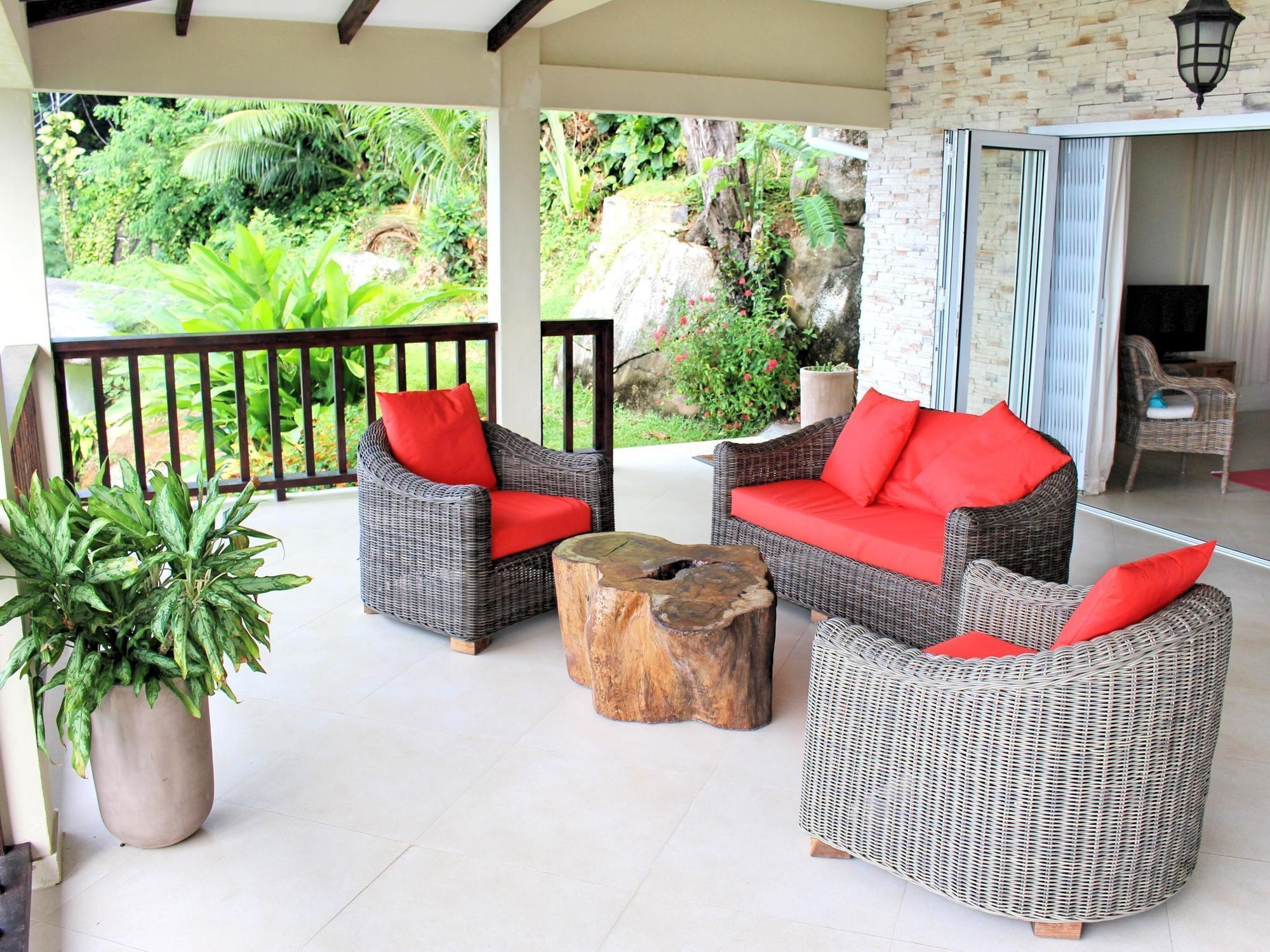 Kaz Bulinger Villa Machabee Exterior foto