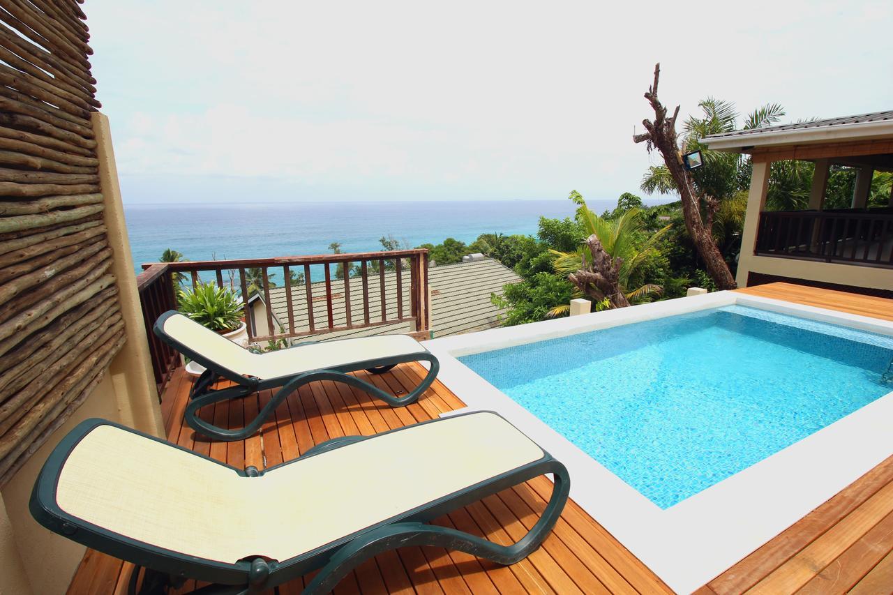 Kaz Bulinger Villa Machabee Exterior foto